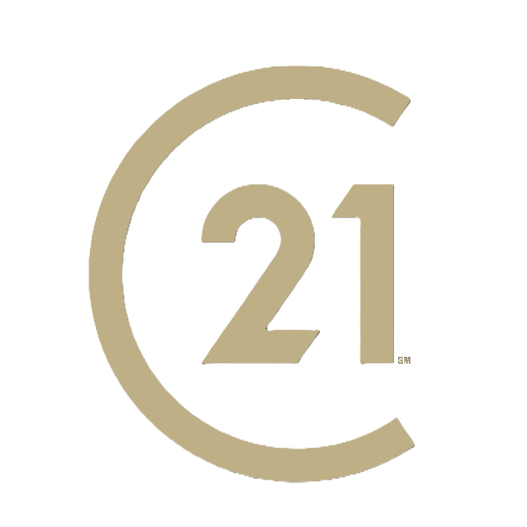 C21